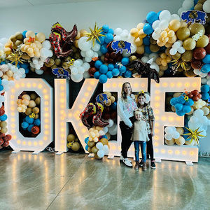 Meet your Posher, Kara